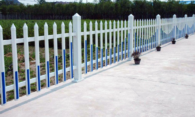 437��Ӯ��Ա���ġ�(�й�)�ٷ���վ