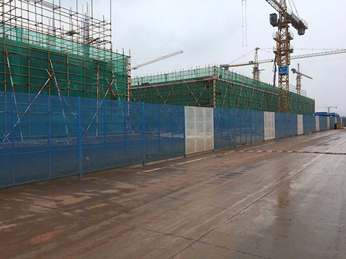 437��Ӯ��Ա���ġ�(�й�)�ٷ���վ