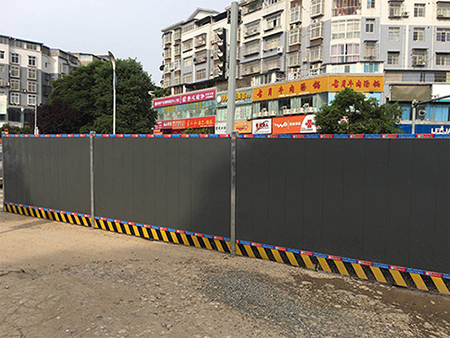 437��Ӯ��Ա���ġ�(�й�)�ٷ���վ