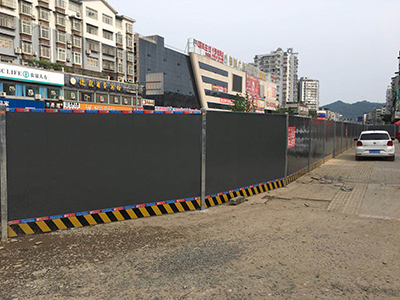 437��Ӯ��Ա���ġ�(�й�)�ٷ���վ