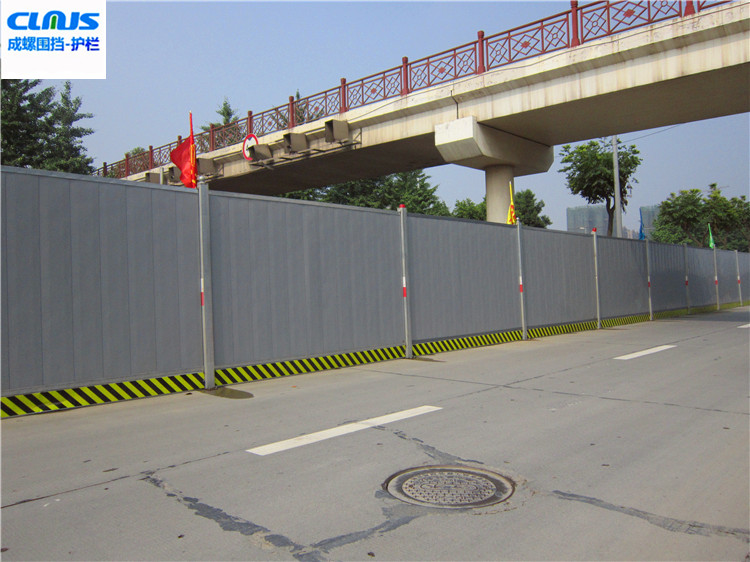 437��Ӯ��Ա���ġ�(�й�)�ٷ���վ