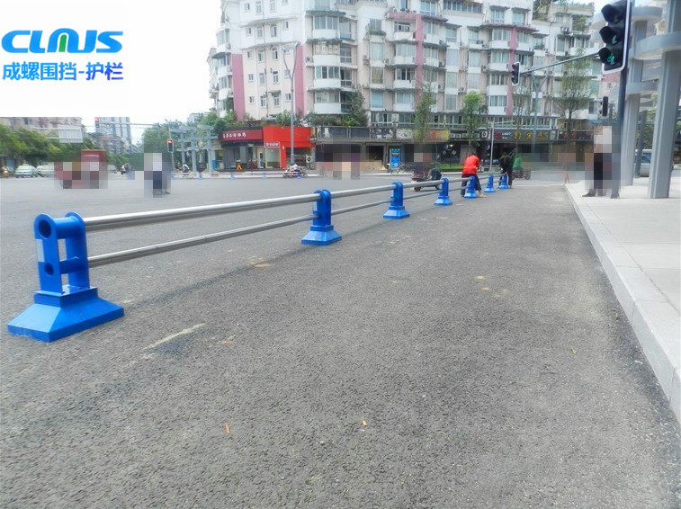 437��Ӯ��Ա���ġ�(�й�)�ٷ���վ