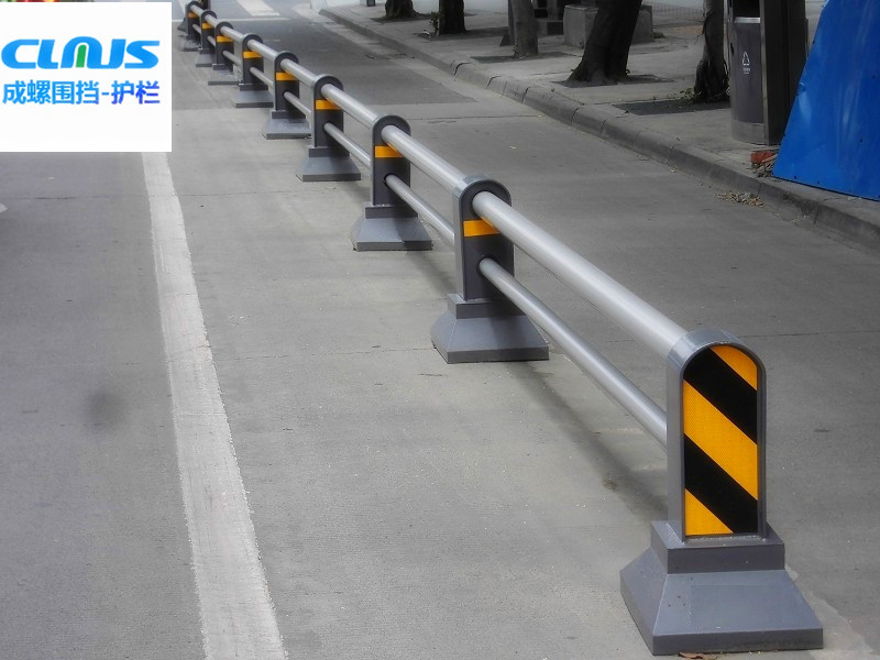 437��Ӯ��Ա���ġ�(�й�)�ٷ���վ