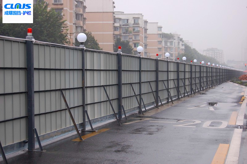 437��Ӯ��Ա���ġ�(�й�)�ٷ���վ