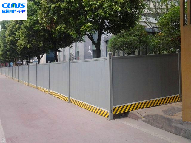 437��Ӯ��Ա���ġ�(�й�)�ٷ���վ