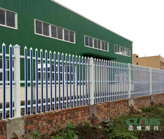 437��Ӯ��Ա���ġ�(�й�)�ٷ���վ