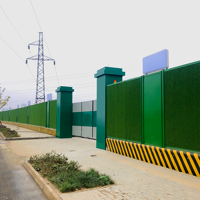 437��Ӯ��Ա���ġ�(�й�)�ٷ���վ